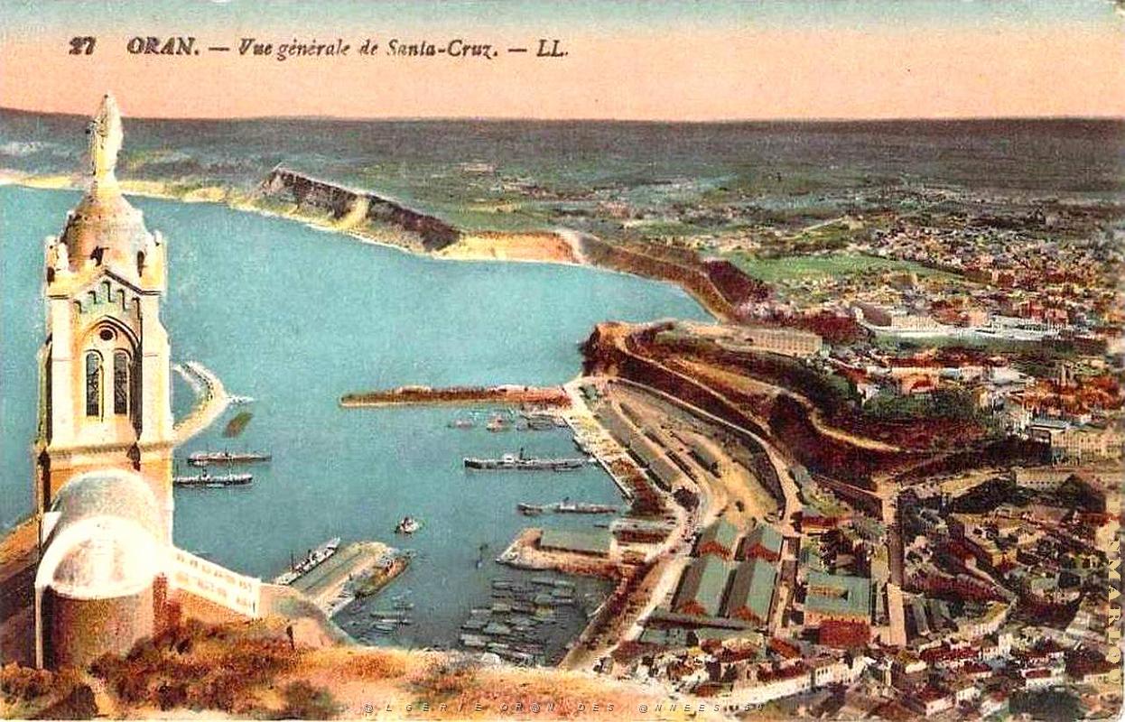 C 007- Santa-Cruz.jpg